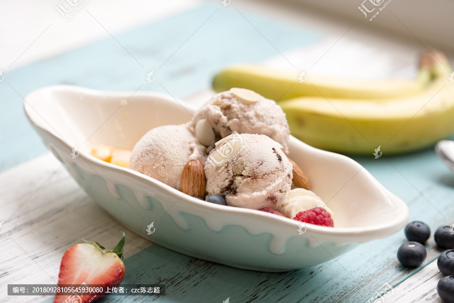 冰淇淋-2